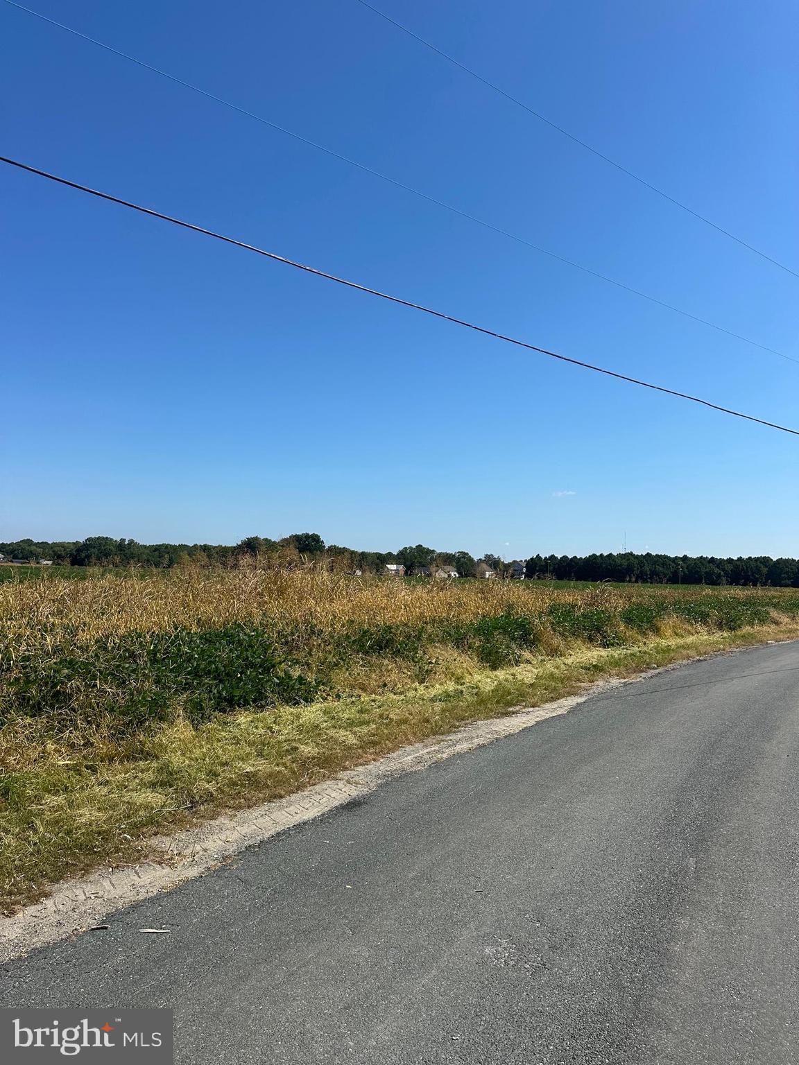 Newtown Road Chester, MD 21619 - Photo 4 of 7 a view of an ocean and beach