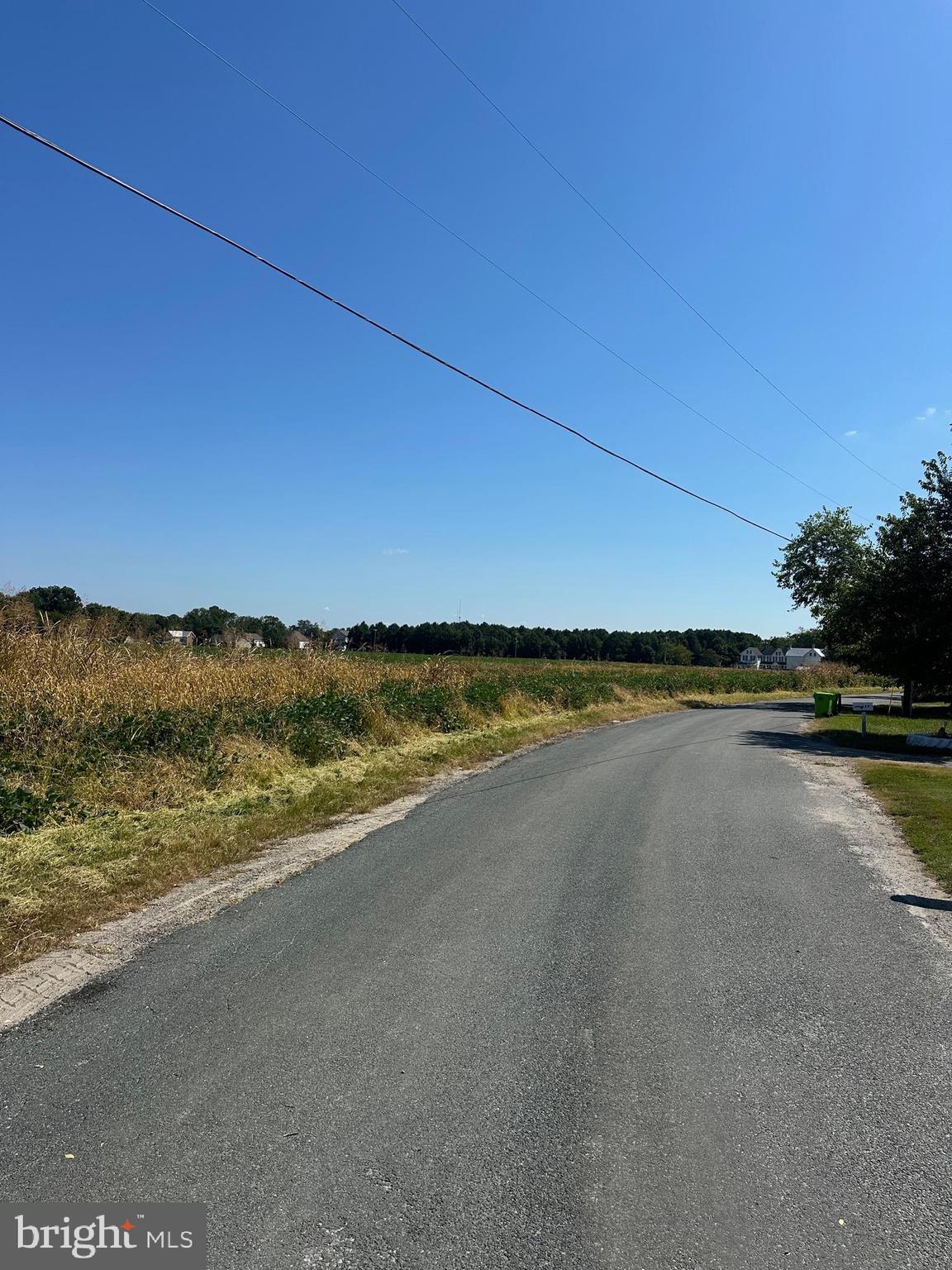 Newtown Road Chester, MD 21619 - Photo 5 of 7 a view of an ocean and mountain