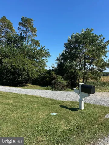 $230,000 | Newtown Road, Chester, MD 21619