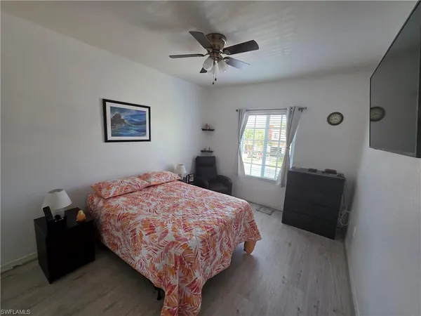 $355,000 | 10127 Villagio Palms Way, Unit 203, Estero, FL 33928