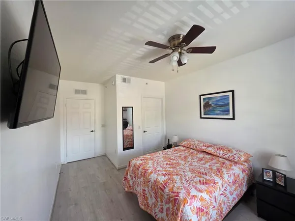 $355,000 | 10127 Villagio Palms Way, Unit 203, Estero, FL 33928