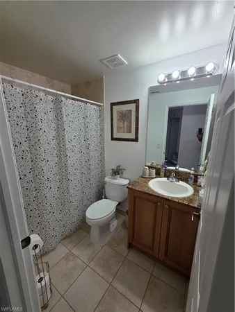 $355,000 | 10127 Villagio Palms Way, Unit 203, Estero, FL 33928