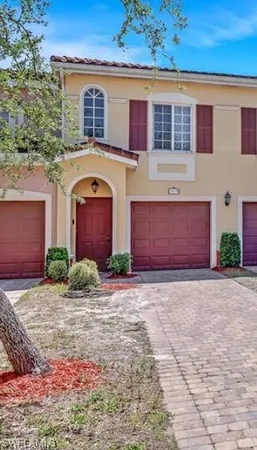 $355,000 | 10127 Villagio Palms Way, Unit 203, Estero, FL 33928