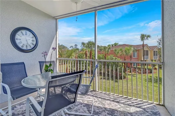 $355,000 | 10127 Villagio Palms Way, Unit 203, Estero, FL 33928