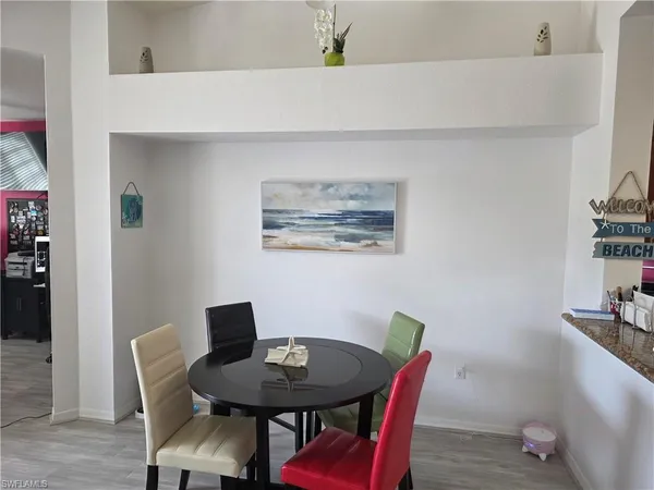 $355,000 | 10127 Villagio Palms Way, Unit 203, Estero, FL 33928