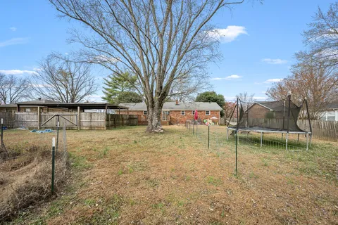 $350,000 | 1265 Woodvale Drive, Gallatin, TN 37066