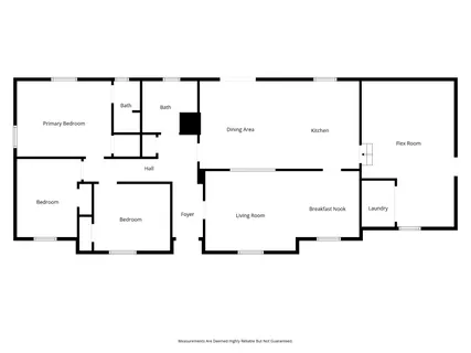 $350,000 | 1265 Woodvale Drive, Gallatin, TN 37066
