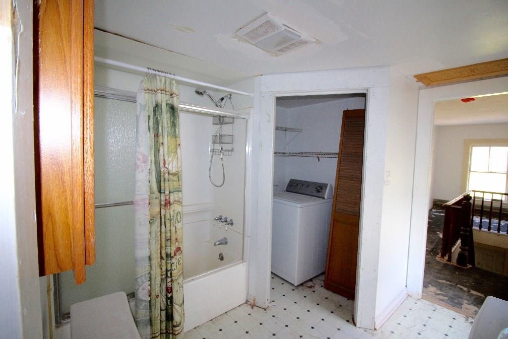 645 Middle Street Bath, ME 04530 - Photo 25 of 34 Photo