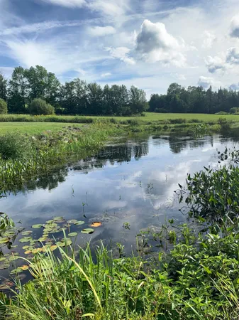 $435,000 | 475 Webster Road, Hyde Park, VT 05655