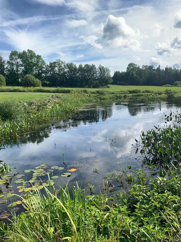 $435,000 | 475 Webster Road, Hyde Park, VT 05655