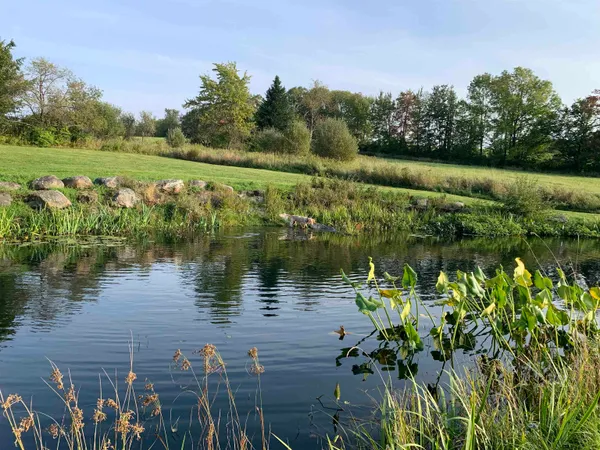 $435,000 | 475 Webster Road, Hyde Park, VT 05655