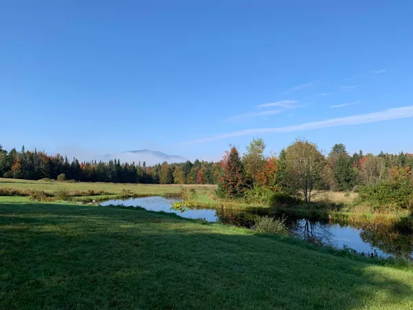 $435,000 | 475 Webster Road, Hyde Park, VT 05655