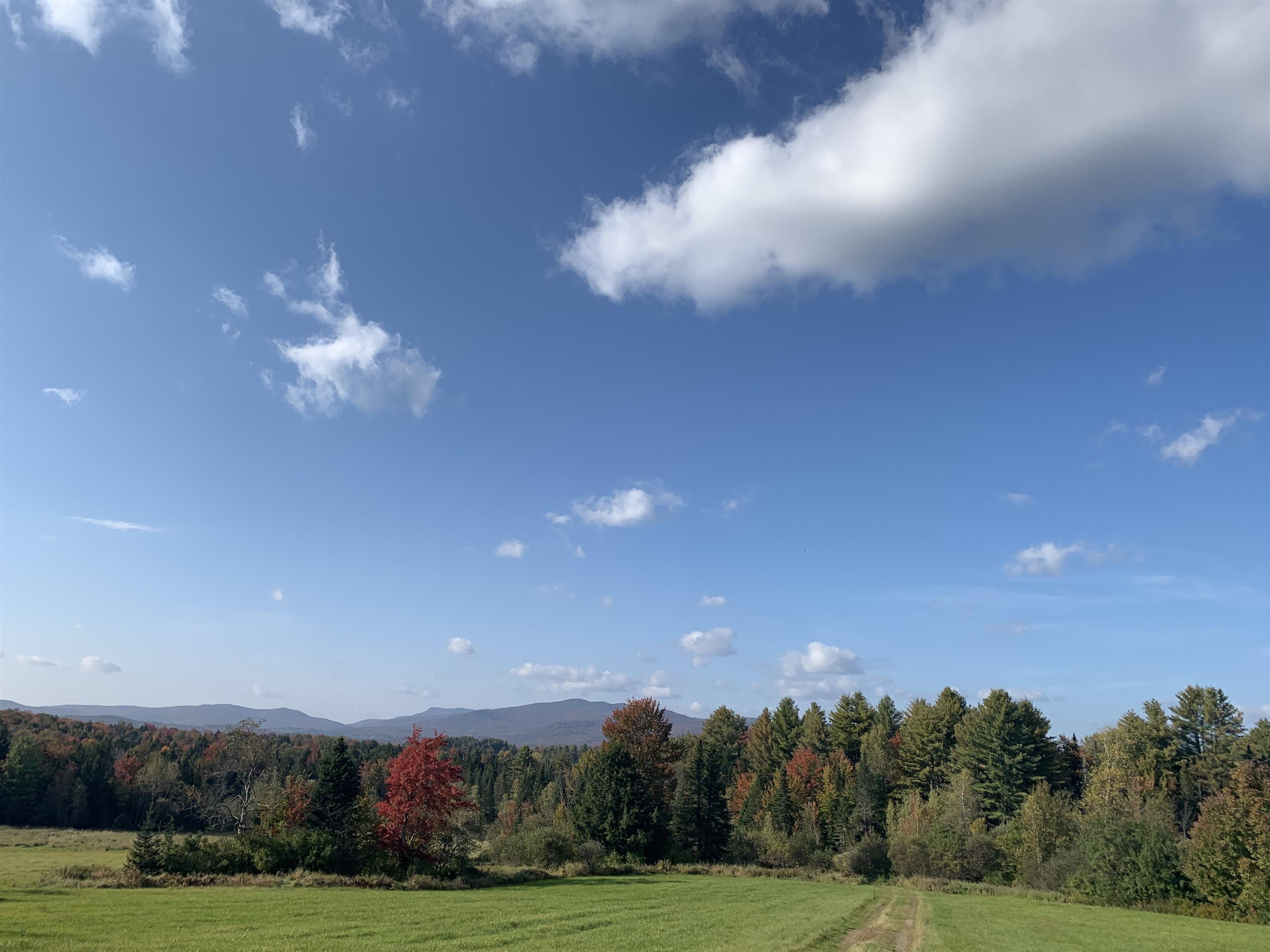 475 Webster Road Hyde Park, VT 05655 - Photo 20 of 31 Gallery Image 20