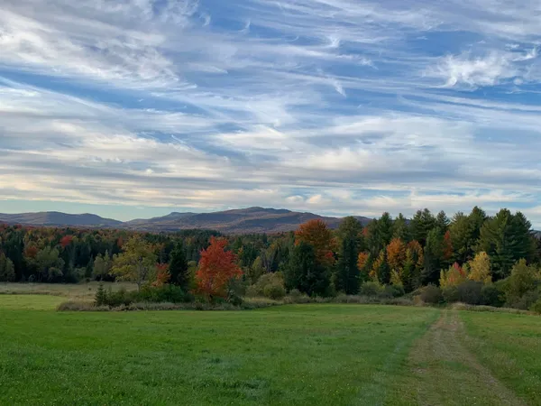 $435,000 | 475 Webster Road, Hyde Park, VT 05655