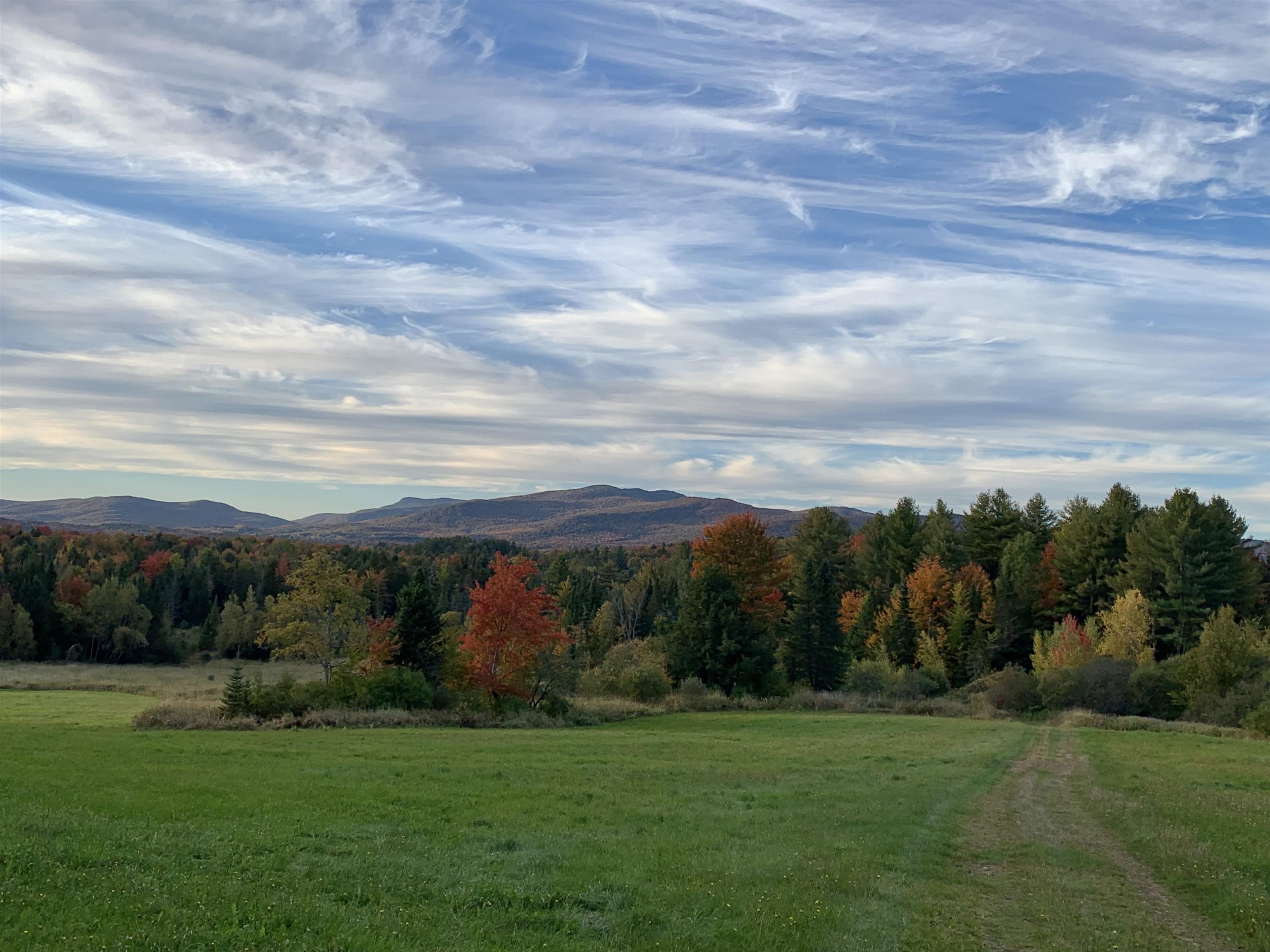 475 Webster Road Hyde Park, VT 05655 - Photo 21 of 31 Gallery Image 21