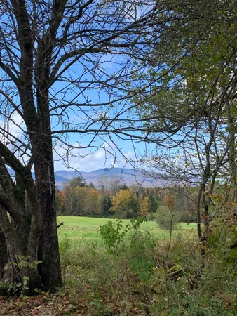 $435,000 | 475 Webster Road, Hyde Park, VT 05655