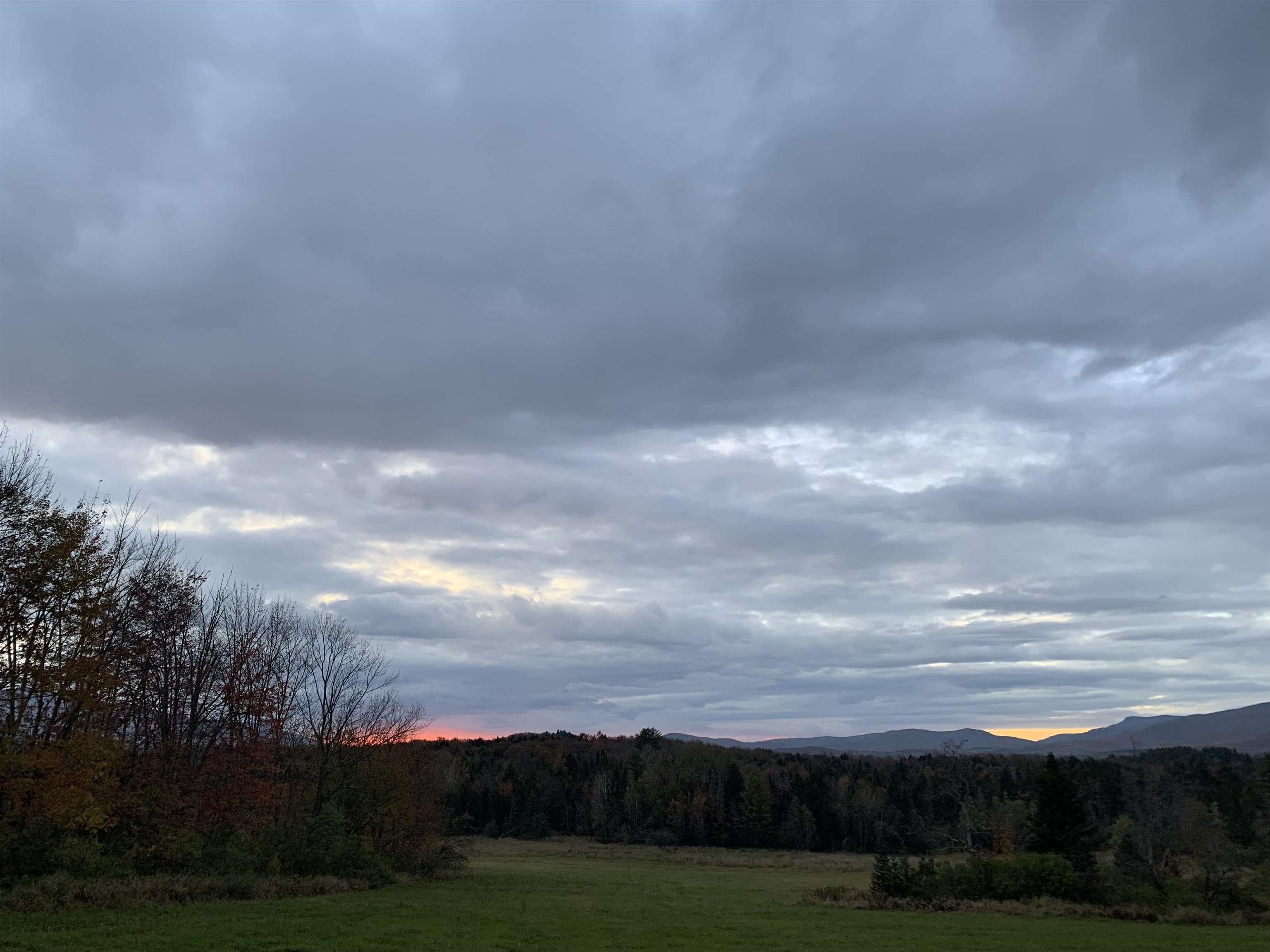 475 Webster Road Hyde Park, VT 05655 - Photo 25 of 31 Gallery Image 25