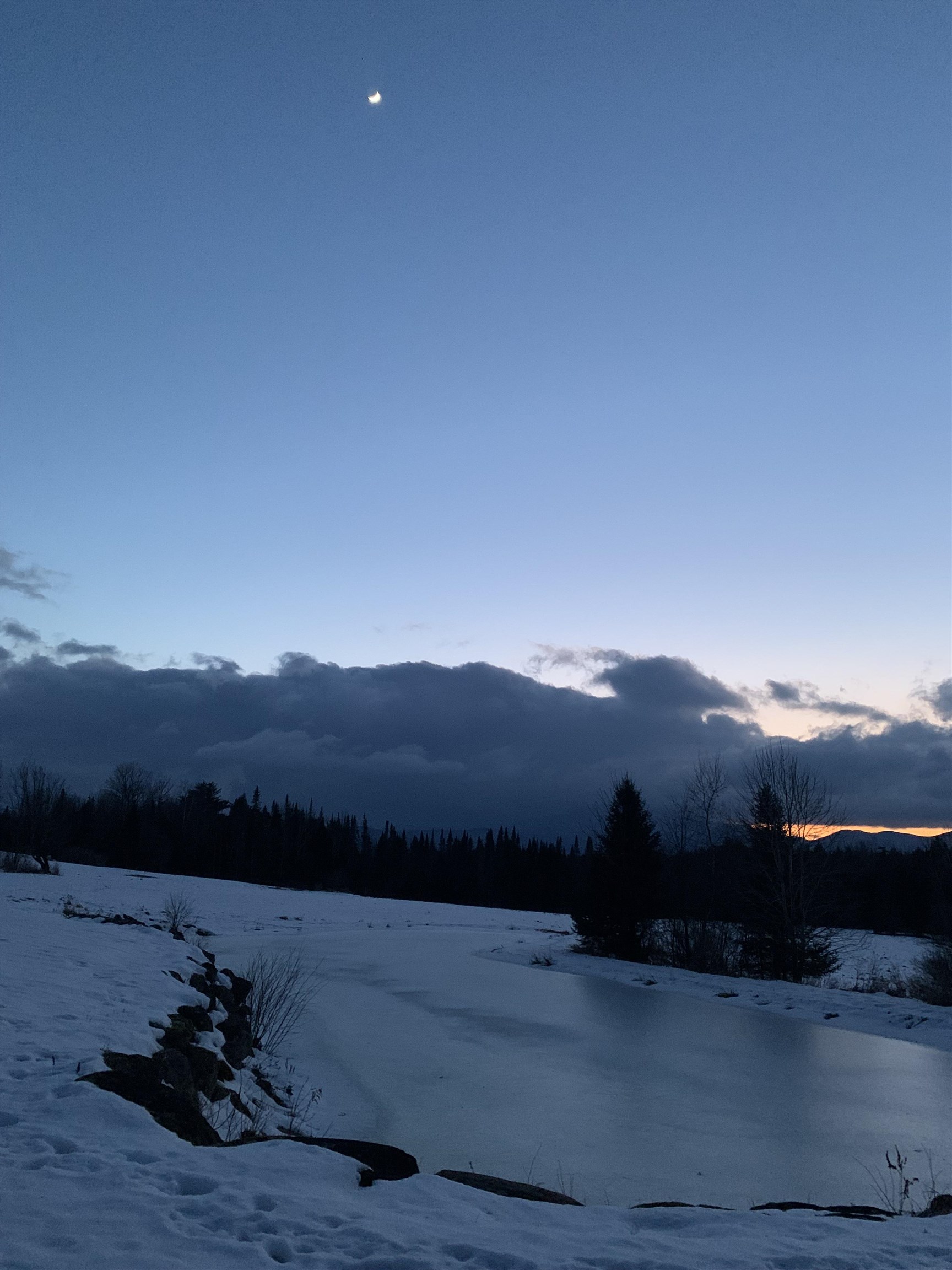 475 Webster Road Hyde Park, VT 05655 - Photo 28 of 31 Gallery Image 28