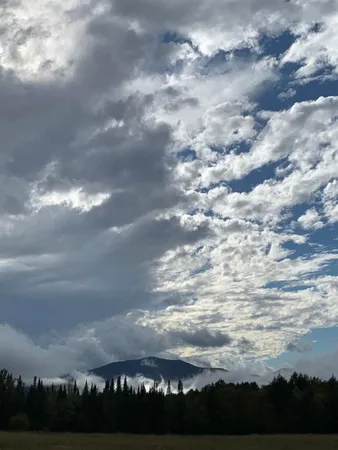 $435,000 | 475 Webster Road, Hyde Park, VT 05655