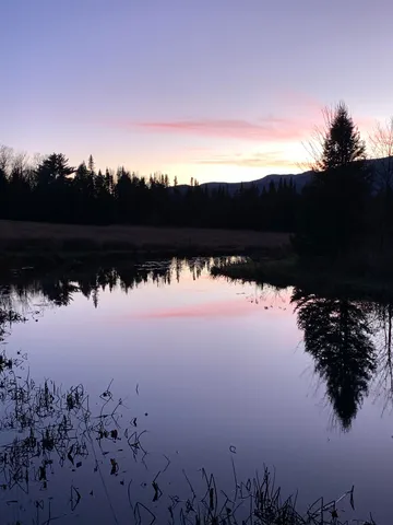 $435,000 | 475 Webster Road, Hyde Park, VT 05655