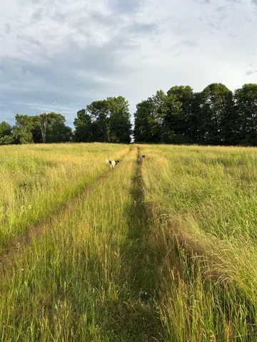 $435,000 | 475 Webster Road, Hyde Park, VT 05655