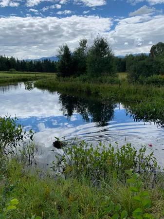 $435,000 | 475 Webster Road, Hyde Park, VT 05655