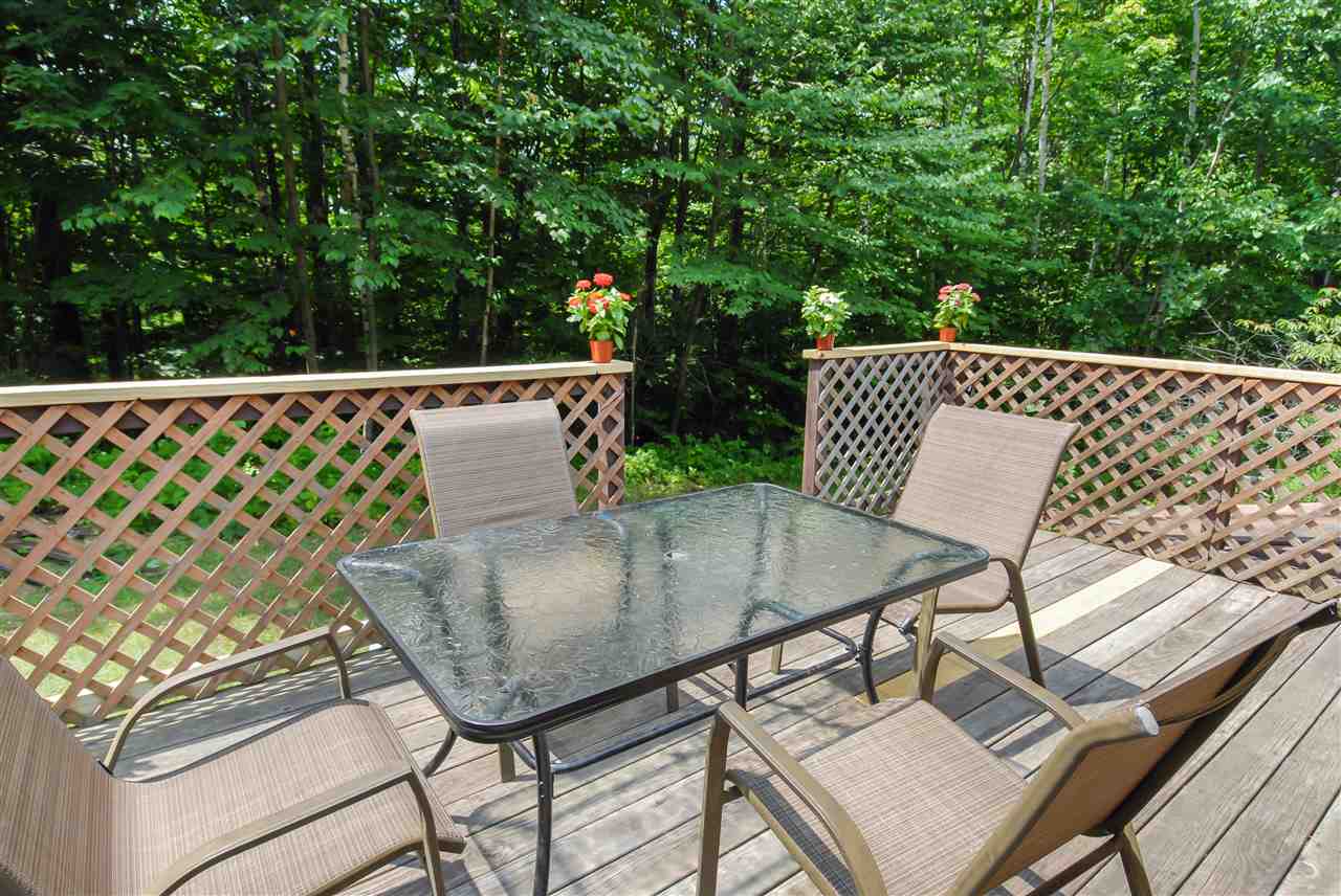 209 Evergreen Valley Road Milton, NH 03851 - Photo 22 of 23 Gallery Image 22