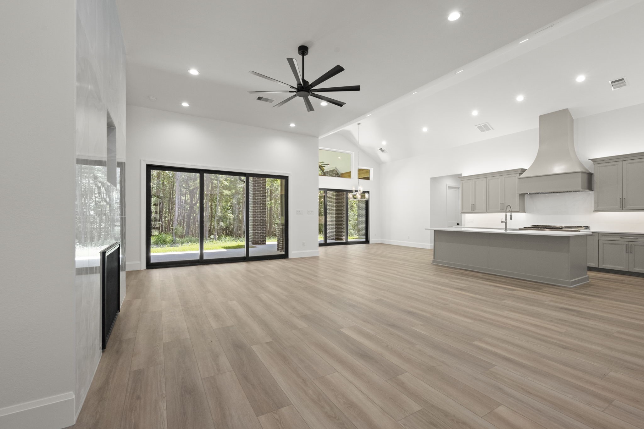 130 Sanctuary Road Huntsville, TX 77340 - Photo 16 of 46 Gallery Image 16