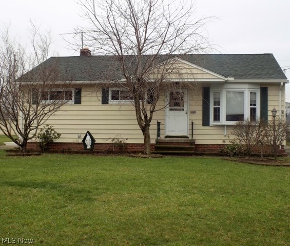 9457 Roxbury Road Parma Heights, OH 44130 - Photo 1 of 11 Gallery Image 1