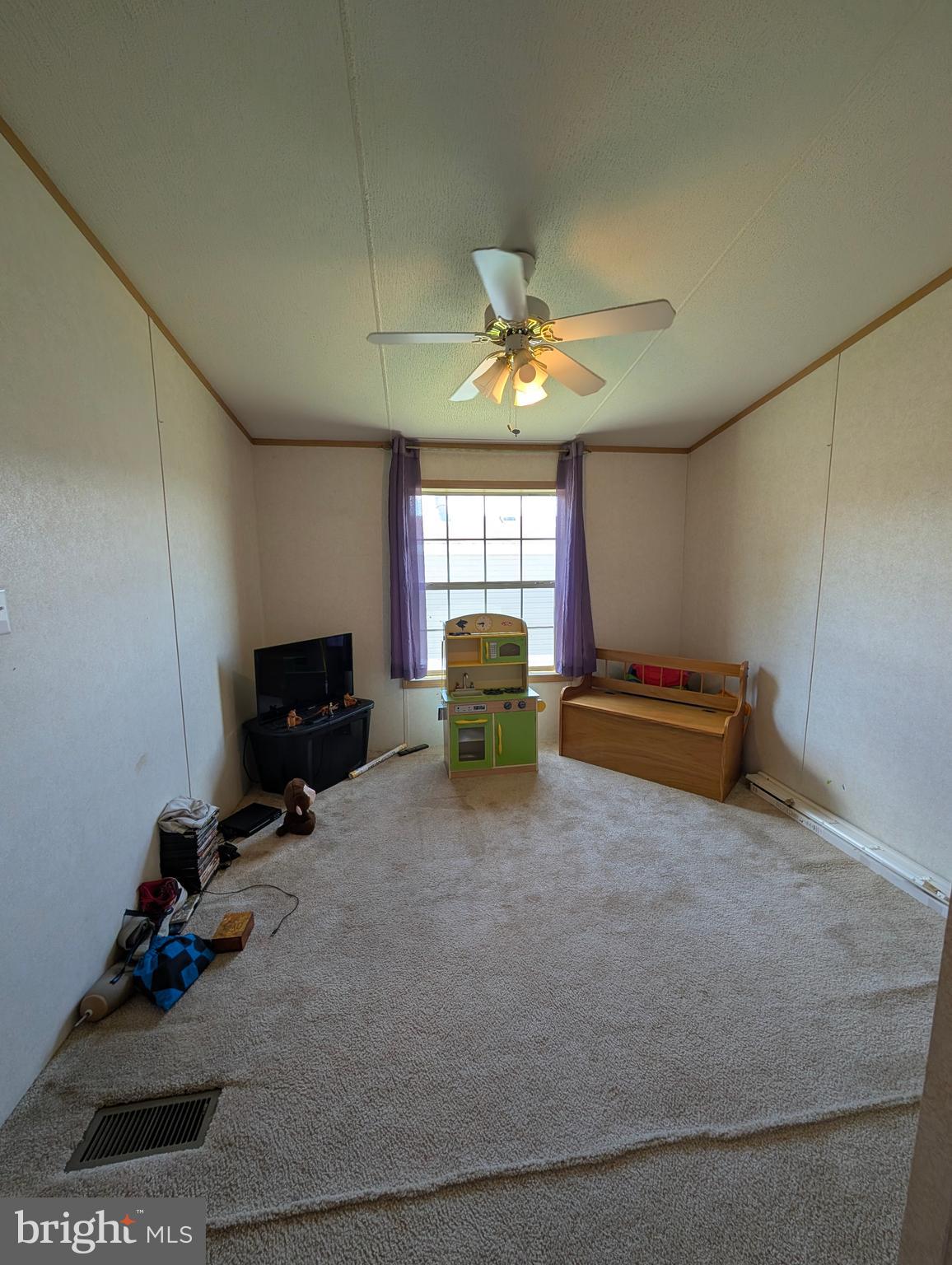 17010 Alcott Road, Unit 630 Hagerstown, MD 21740 - Photo 19 of 20