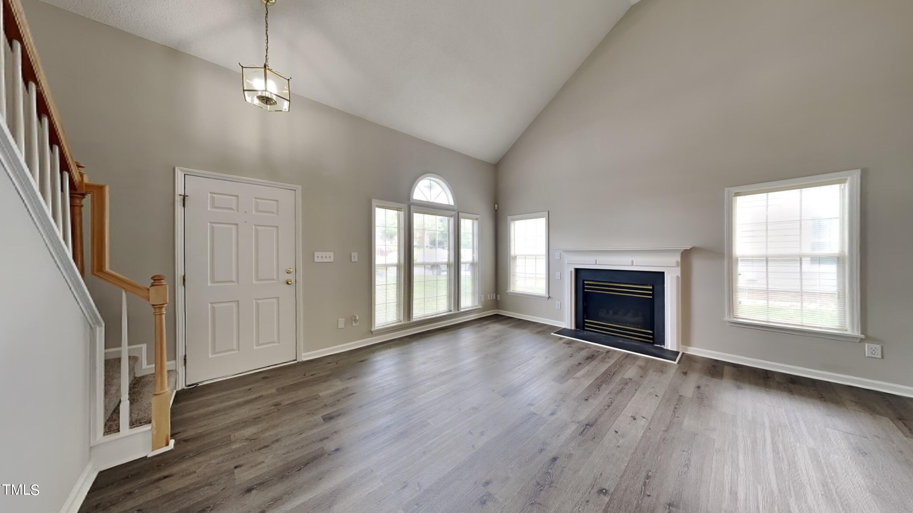 9425 Tweeds Mill Road Raleigh, NC 27617 - Photo 2 of 11 3_pc_IbhDeJuddM_HhnIdSMCEd_layout_0