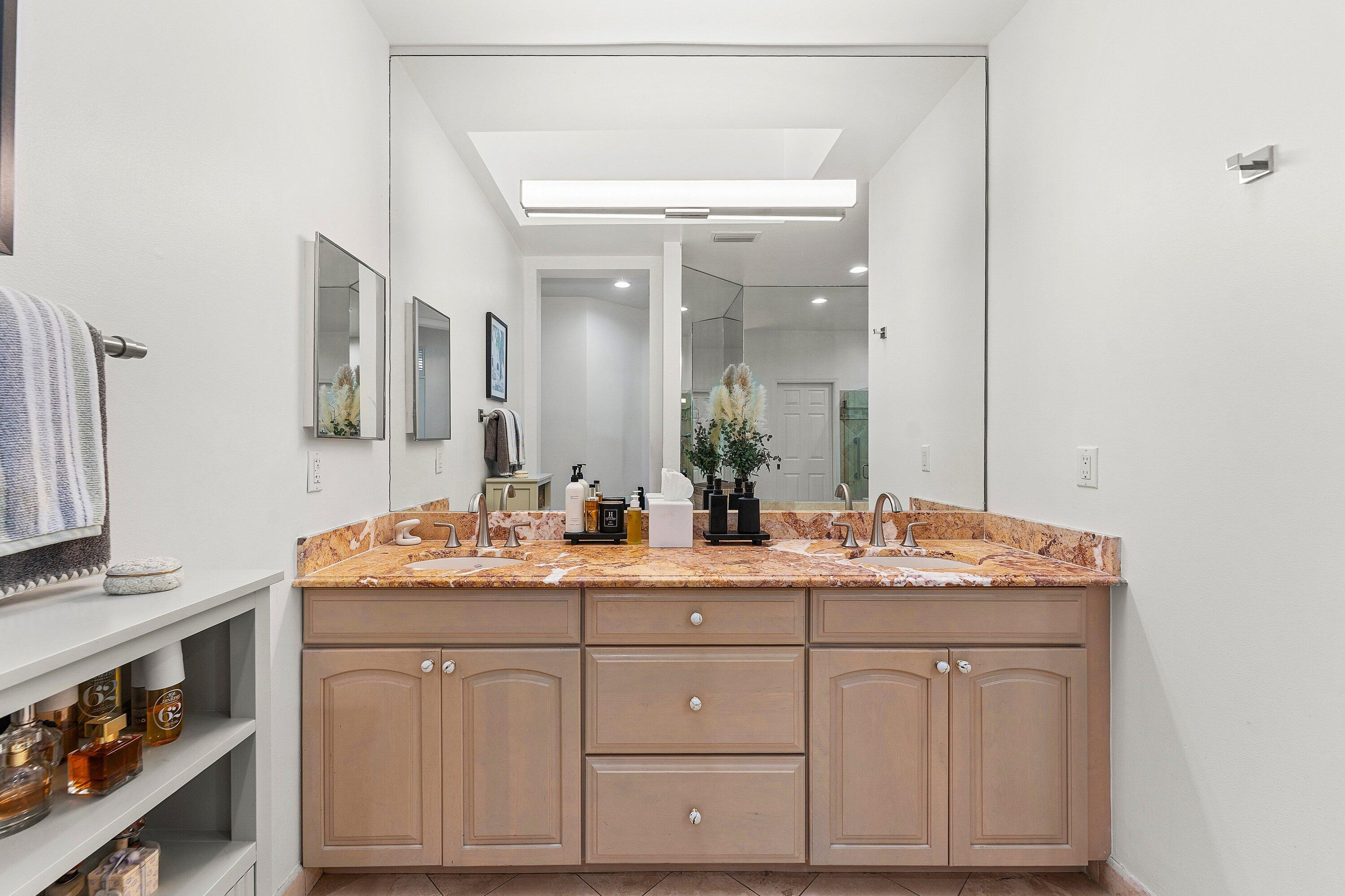 2221 Northwest 62nd Drive Boca Raton, FL 33496 - Photo 19 of 62 017-2221Northwest62ndDrive-BocaRaton-FL-