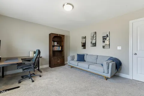 $490,000 | 242 Summit Overlook Drive, Clayton, NC 27527