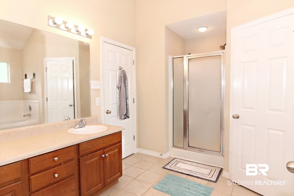 8730 Leven Court Mobile, AL 36695 - Photo 23 of 34