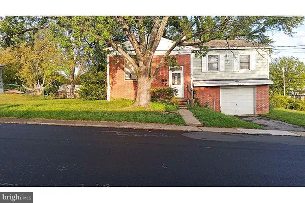 $49,900 | 44 Memorial Avenue, Cumberland, MD 21502