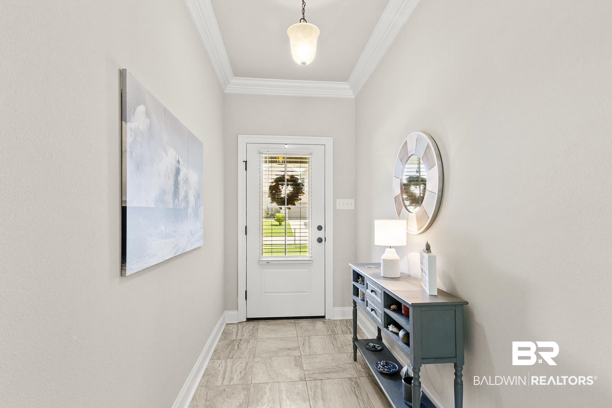 1785 Vivace Drive Foley, AL 36535 - Photo 13 of 25