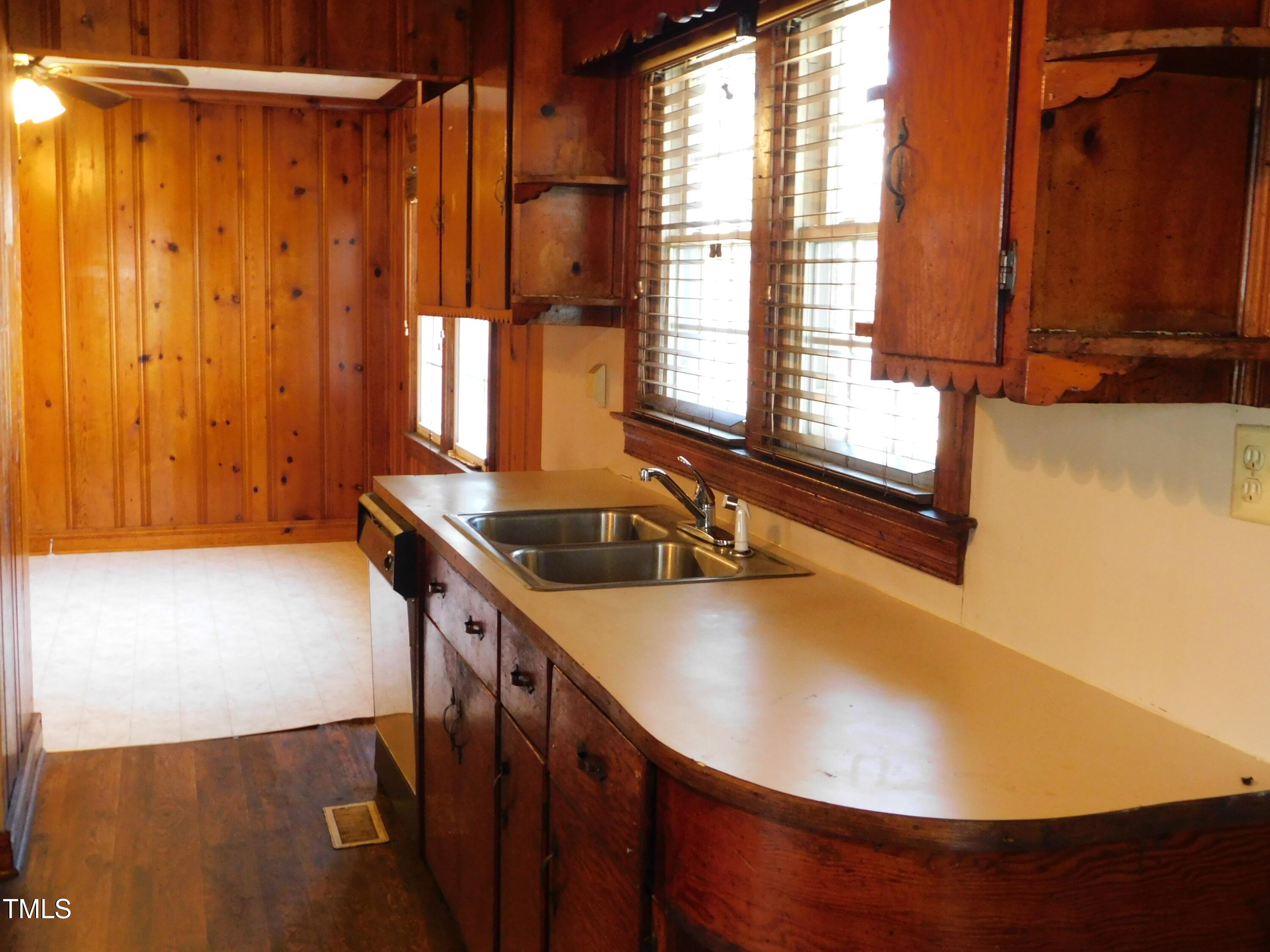 477 Providence Road Roxboro, NC 27573 - Photo 25 of 32 DSCN0254