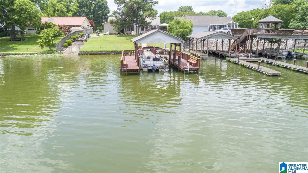 540 Cove Point Drive Riverside, AL 35135 - Photo 41 of 48 Gallery Image 41