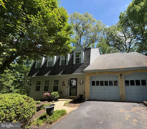 $4,000 | 2819 Otsego Drive, Herndon, VA 20171