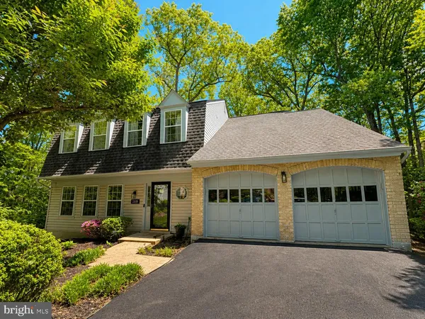 $4,000 | 2819 Otsego Drive, Herndon, VA 20171