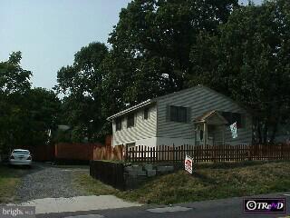 241 East Clements Bridge Road Runnemede, NJ 08078 - Photo 1 of 3 Gallery Image 1