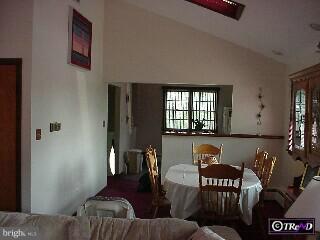 241 East Clements Bridge Road Runnemede, NJ 08078 - Photo 3 of 3 Gallery Image 3