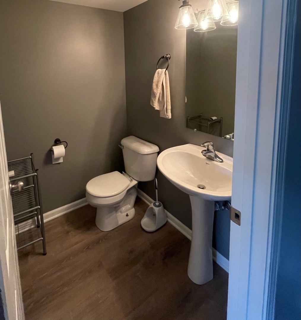 25279 Faraday Road Manhattan, IL 60442 - Photo 12 of 12