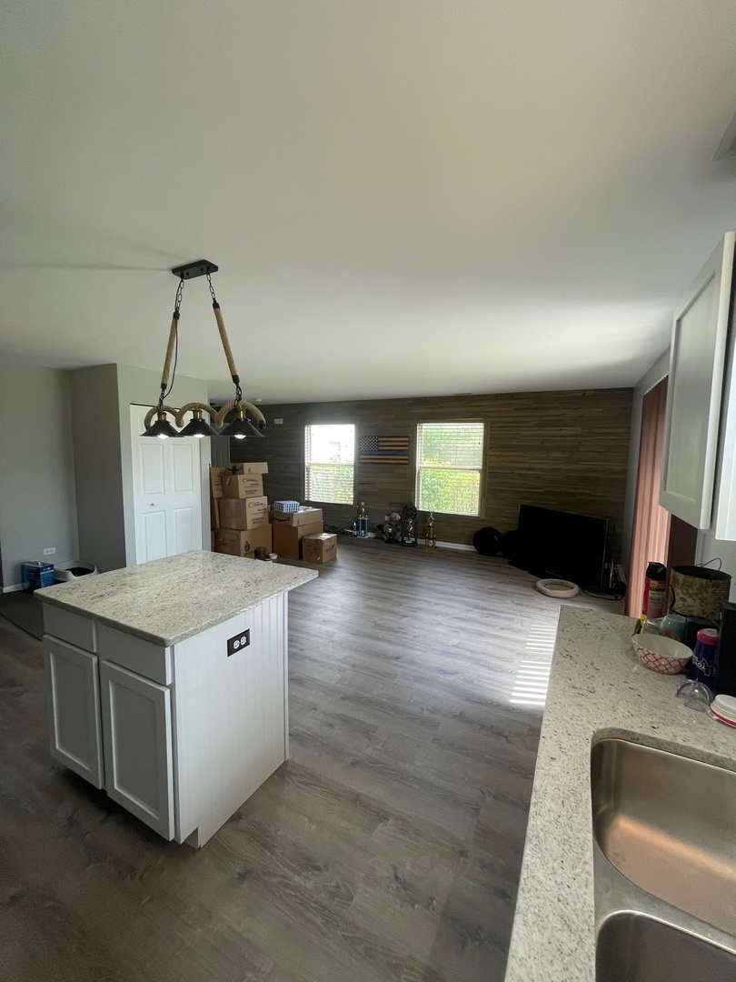 25279 Faraday Road Manhattan, IL 60442 - Photo 4 of 12