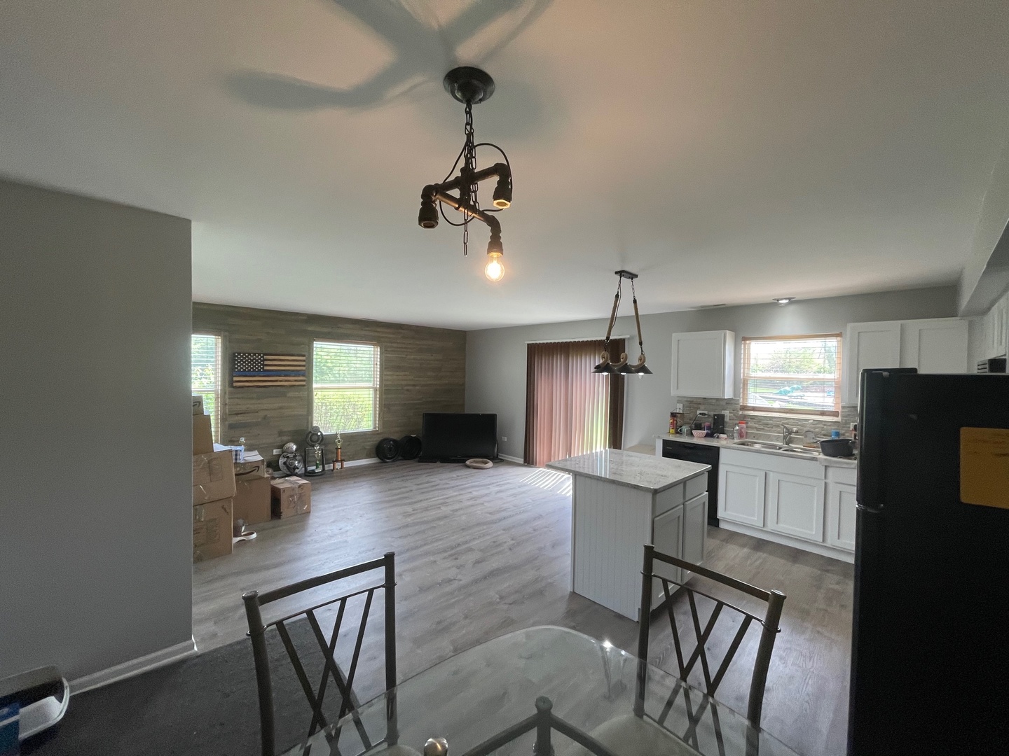 25279 Faraday Road Manhattan, IL 60442 - Photo 5 of 12