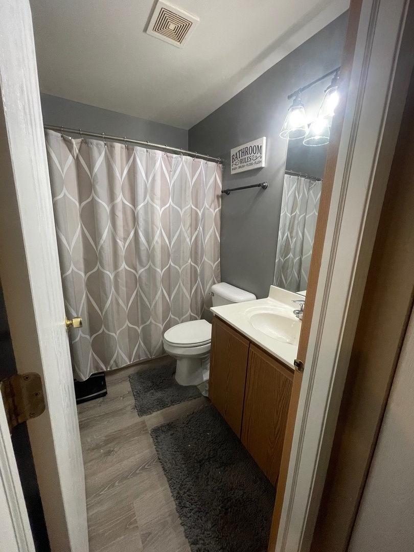 25279 Faraday Road Manhattan, IL 60442 - Photo 8 of 12