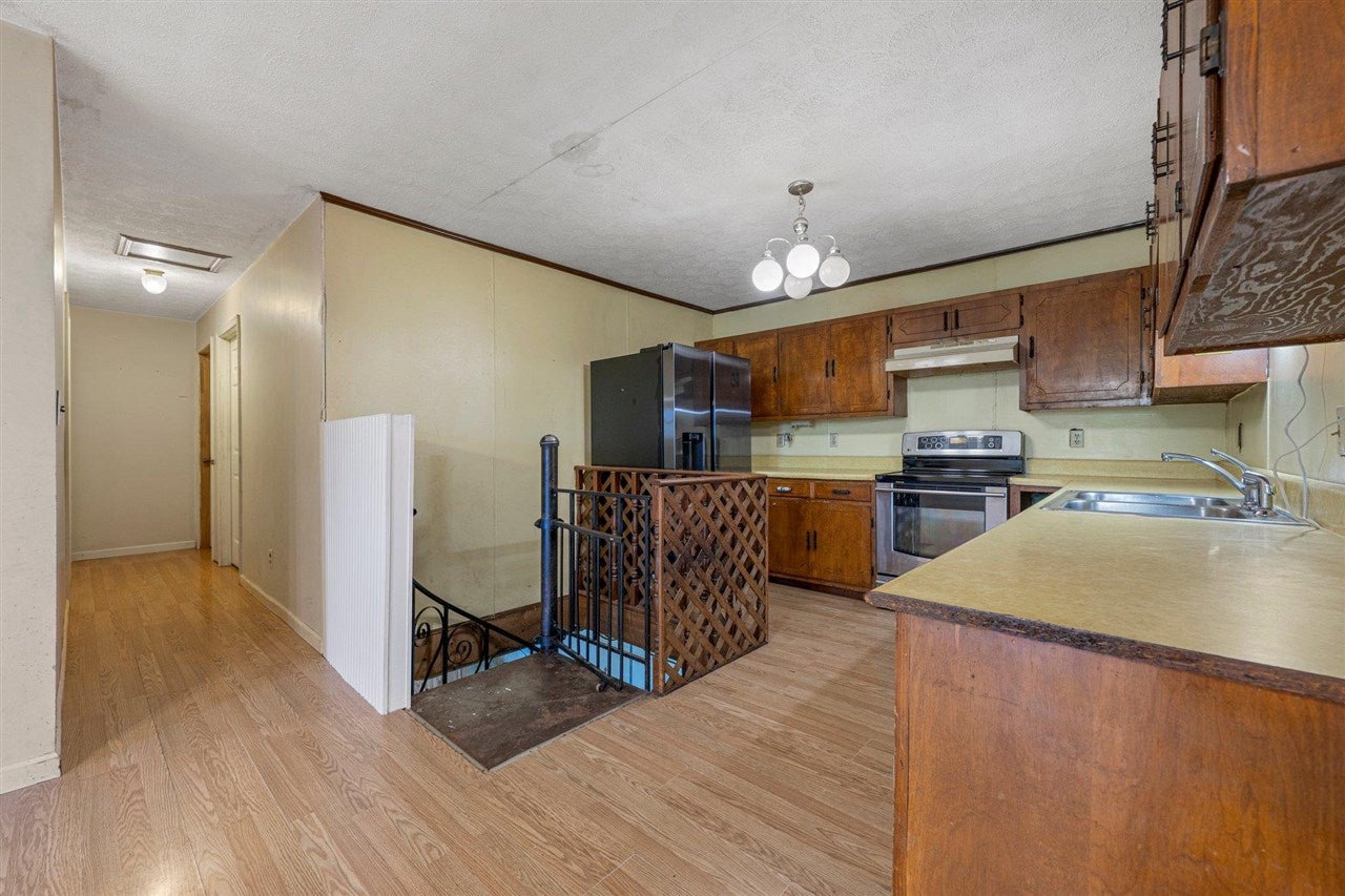 410 Ralph A Young Road Bowling Green, KY 42101 - Photo 21 of 46 Gallery Image 21
