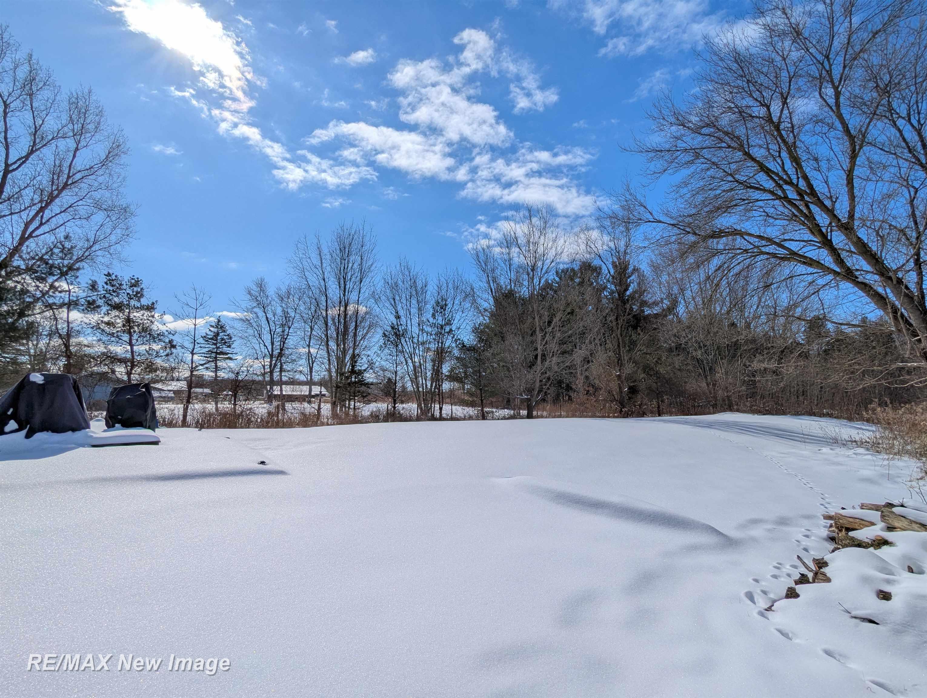 9610 E Road Burt, MI 48417 - Photo 15 of 21
