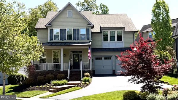 $1,060,000 | 17109 Gullwing Drive, Dumfries, VA 22026