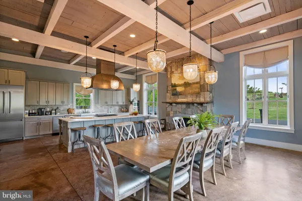$1,060,000 | 17109 Gullwing Drive, Dumfries, VA 22026